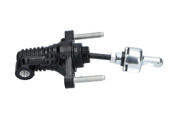 KAVO PARTS Master Cylinder, clutch Article number: CMC-9015 cheaply