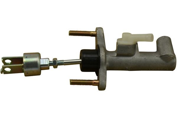 KAVO PARTS Master Cylinder, clutch Article number: CMC-9016 cheaply