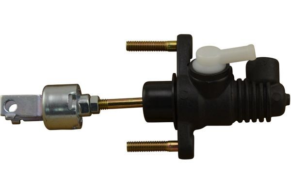 KAVO PARTS Master Cylinder, clutch Article number: CMC-9030 cheaply