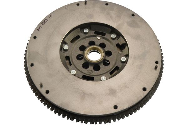 KAVO PARTS CMF-2003 Dual mass flywheel NAVARA 2.5 dCi 4WD (D40TT, D40T, D40M, D40BB) 190 PS Diesel