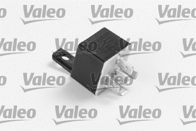 VALEO Relee, Töövool Artikli number: 643508 soodsalt