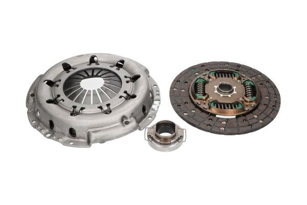 KAVO PARTS Clutch kit Article number: CP-1145 cheaply