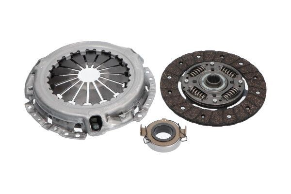KAVO PARTS Clutch kit Article number: CP-1148 cheaply