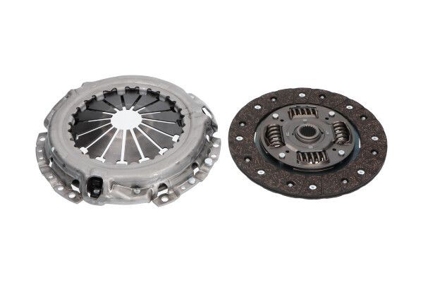 KAVO PARTS Sidurikomplekt Artikli number: CP-1159 soodsalt