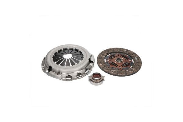 KAVO PARTS Clutch kit Article number: CP-1170 cheaply