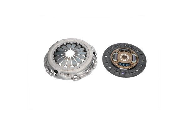 KAVO PARTS Комплект съединител артикулен номер: CP-1231 евтино