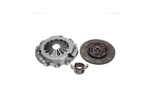 KAVO PARTS Clutch kit Article number: CP-1532 cheaply