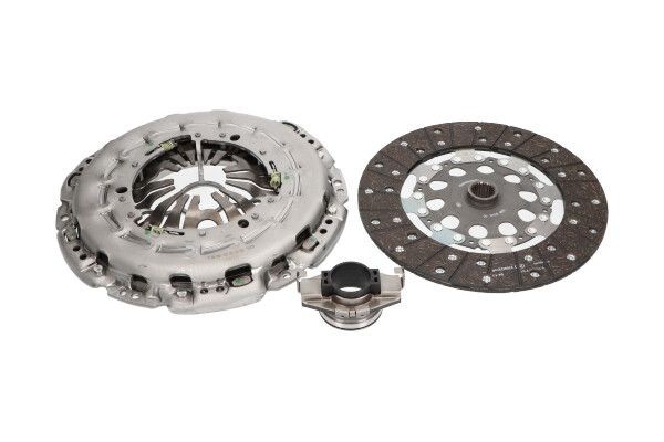 KAVO PARTS Комплект съединител артикулен номер: CP-1536 евтино