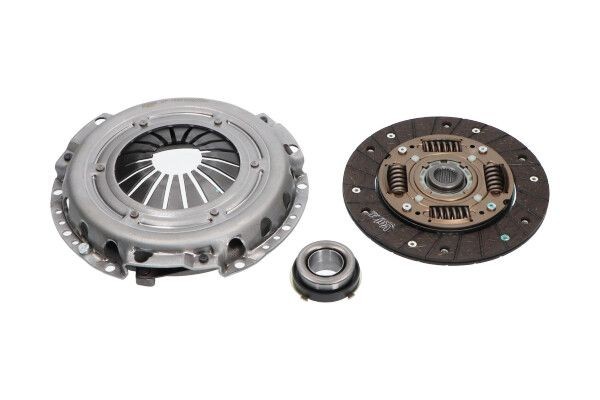 KAVO PARTS Kit d'embrayage numéro de l'article: CP-1540 à bon prix