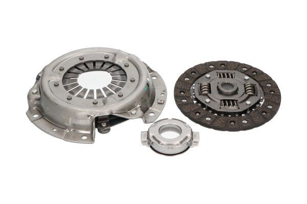KAVO PARTS Σετ συμπλέκτη αριθμός Άρθρου: CP-2030 φθηνότερα