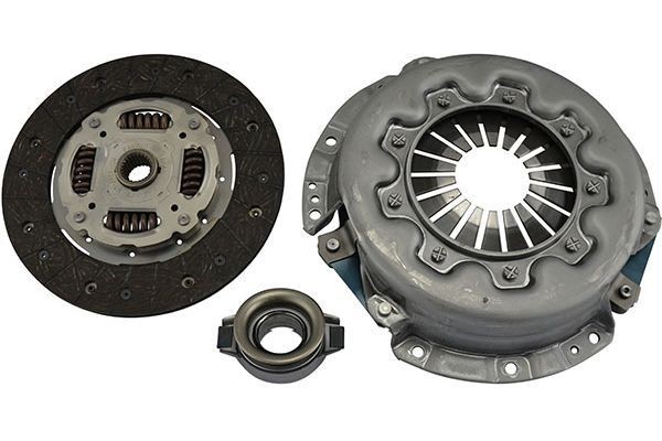KAVO PARTS Clutch kit Article number: CP-2041 cheaply