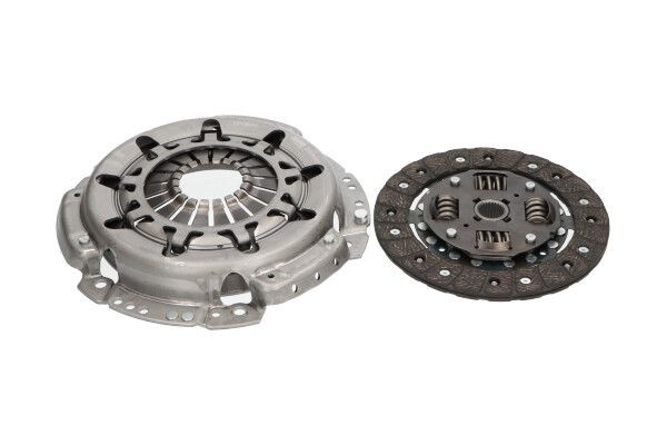 KAVO PARTS Koblingssæt Varenummer: CP-2070 billige