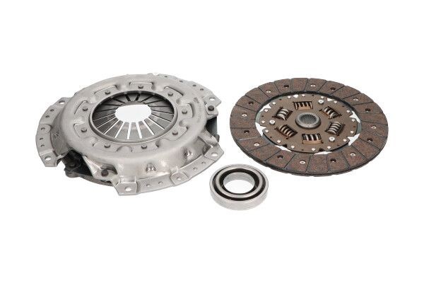 KAVO PARTS Clutch kit Article number: CP-3007 cheaply