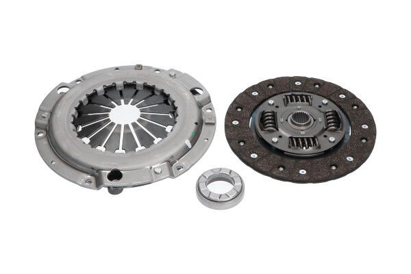 KAVO PARTS Clutch kit Article number: CP-3008 cheaply