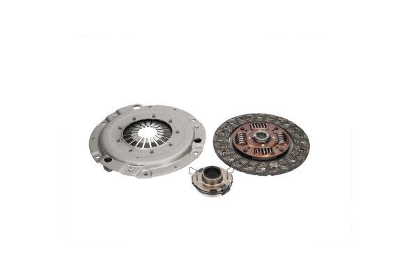 KAVO PARTS Clutch kit Article number: CP-3017 cheaply