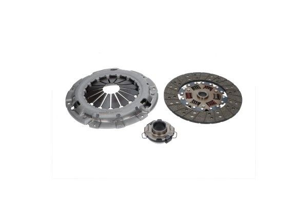 KAVO PARTS Clutch kit Article number: CP-3026 cheaply
