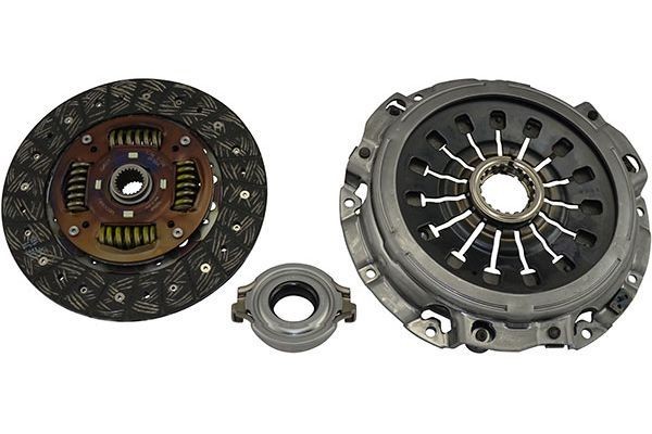 KAVO PARTS Clutch kit Article number: CP-4079 cheaply