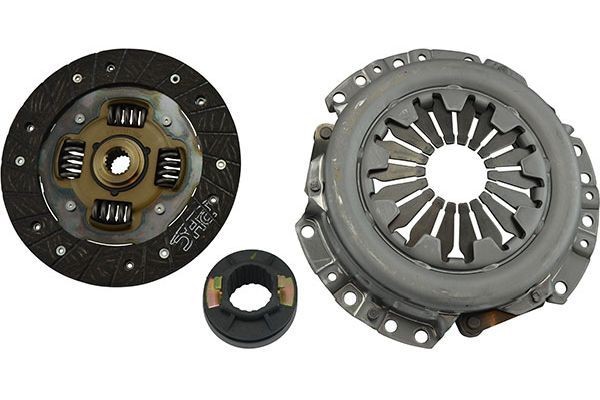 KAVO PARTS Koblingssæt Varenummer: CP-5042 billige