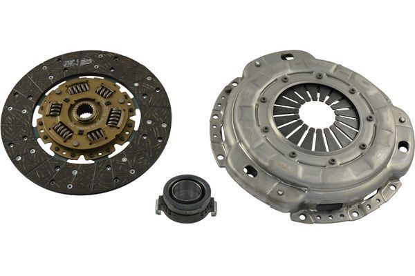 KAVO PARTS Clutch kit Article number: CP-5095 cheaply