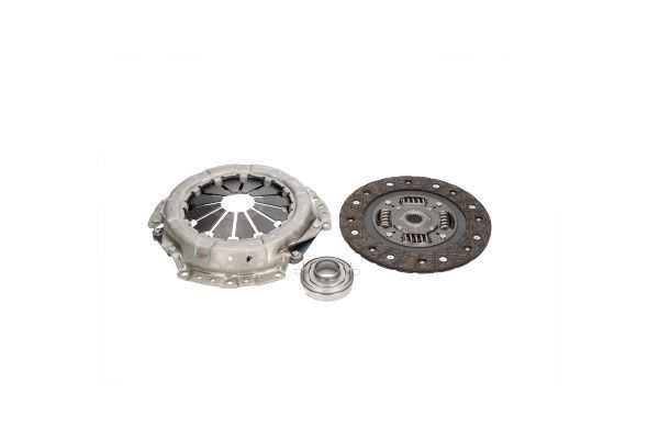 KAVO PARTS Clutch kit Article number: CP-6004 cheaply