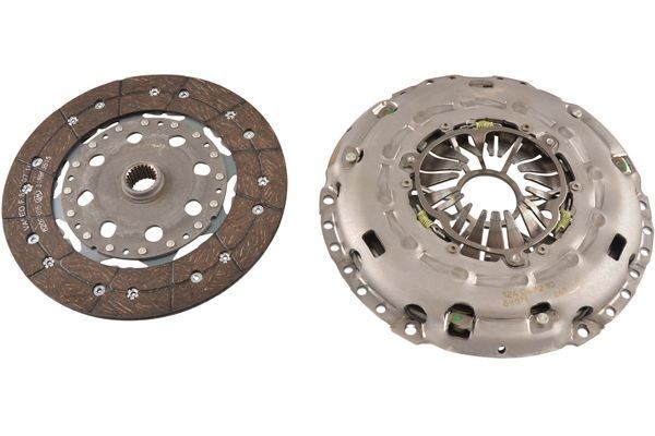 KAVO PARTS Clutchsett artikkelnummer: CP-6064 billig