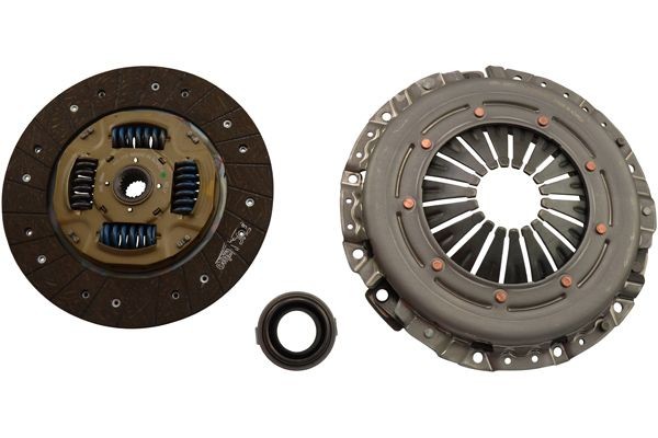 KAVO PARTS Clutch kit Article number: CP-6085 cheaply