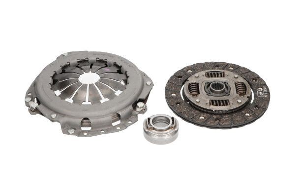 KAVO PARTS Σετ συμπλέκτη αριθμός Άρθρου: CP-7020 φθηνότερα