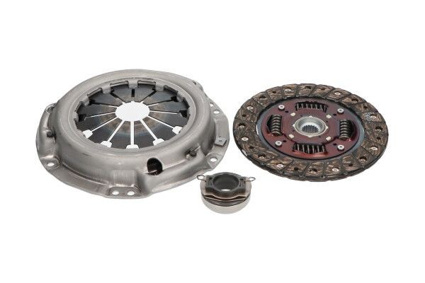 KAVO PARTS Clutch kit Article number: CP-7027 cheaply