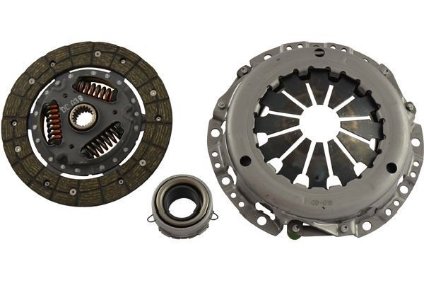 KAVO PARTS Sidurikomplekt Artikli number: CP-7030 soodsalt