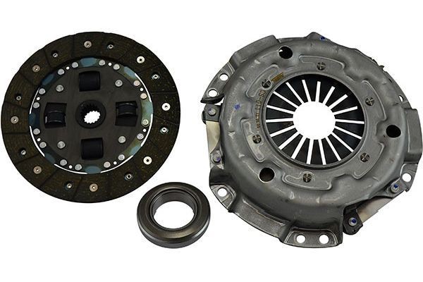 KAVO PARTS Clutch kit Article number: CP-9000 cheaply