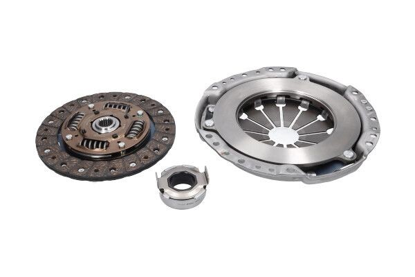 KAVO PARTS Clutch kit Article number: CP-9007 cheaply