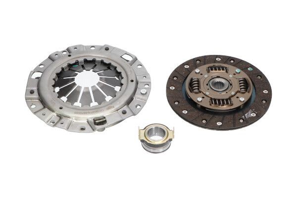 KAVO PARTS Clutch kit Article number: CP-9037 cheaply