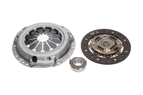 KAVO PARTS Clutch kit Article number: CP-9038 cheaply
