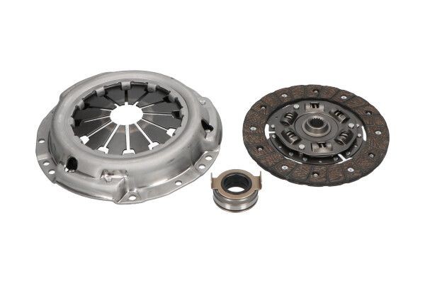 KAVO PARTS Clutch kit Article number: CP-9055 cheaply