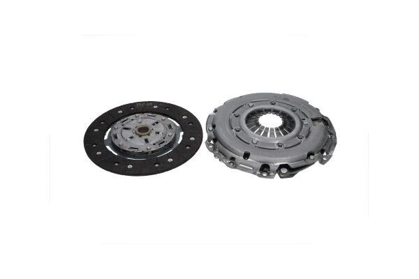KAVO PARTS Clutch kit Article number: CP-9060 cheaply