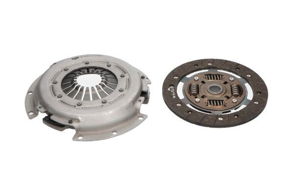 KAVO PARTS Clutch kit Article number: CP-9064 cheaply