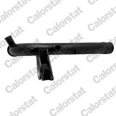 CALORSTAT by Vernet Coolant Tube Article number: CP0041 cheaply