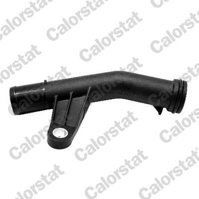CALORSTAT by Vernet Coolant Tube Article number: CP0096 cheaply