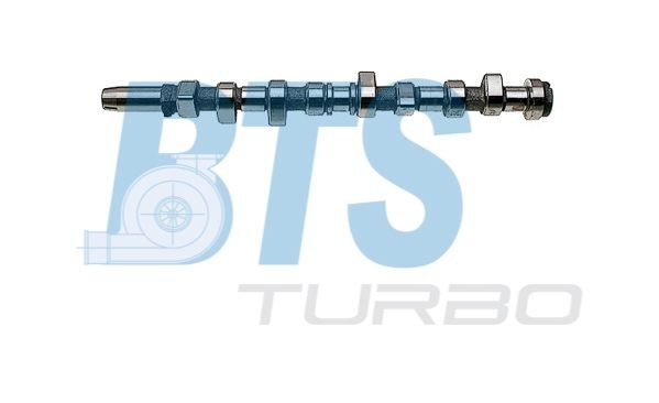 BTS TURBO Knastaksel Varenummer: CP11113 billige