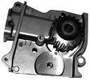 BGA Vattenpump Artikelnummer: CP18222 billigt