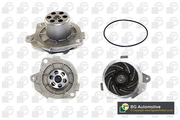 BGA Water pump Article number: CP3190 cheaply