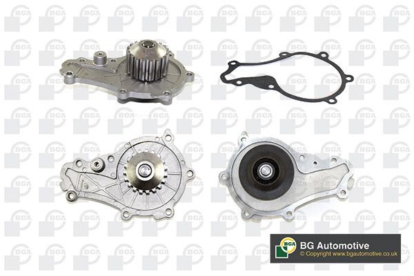 BGA Water pump Article number: CP3356 cheaply