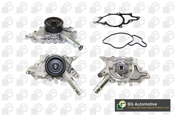 BGA Water pump Article number: CP3488 cheaply