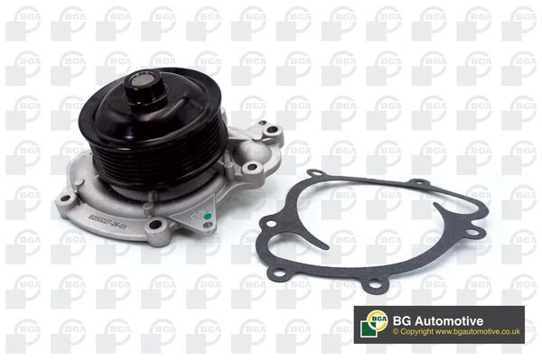 BGA Water pump Article number: CP7318T cheaply