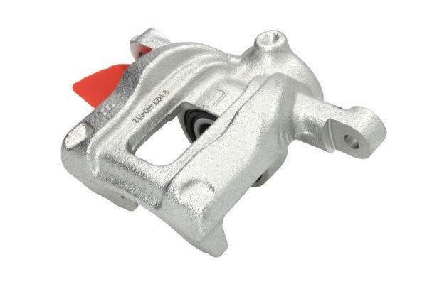 LAUBER Alternator Regulator Article number: CQ1010116 cheaply