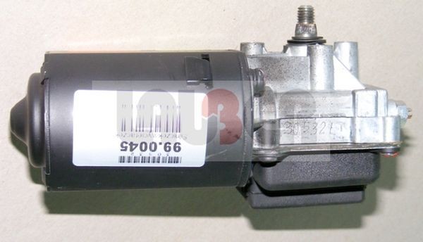 LAUBER Alternator Regulator Article number: CQ1010313 cheaply