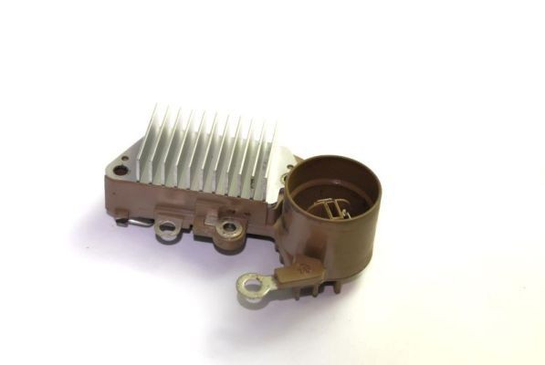 LAUBER Alternator Regulator Article number: CQ1010342 cheaply