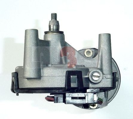 LAUBER Alternator Regulator Article number: CQ1010388 cheaply