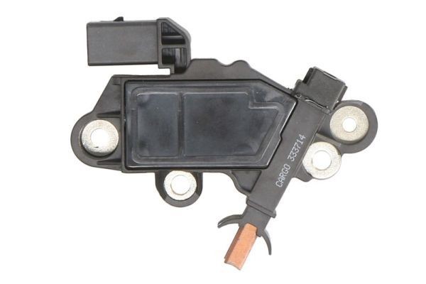 LAUBER Alternator Regulator Article number: CQ1010507 cheaply