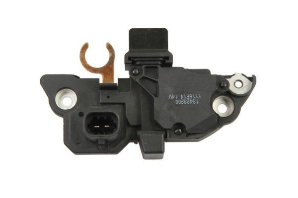 LAUBER Alternator Regulator Article number: CQ1010536 cheaply